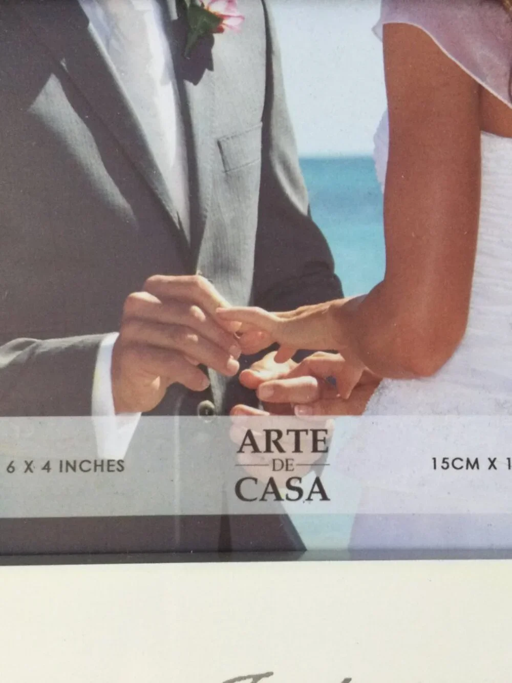 Arte De Casa 